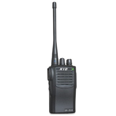 Máy bộ đàm KYD IP-510 